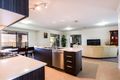 Property photo of 42 Windermere Way Cardigan Village VIC 3352