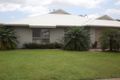 Property photo of 11 Bedford Court Durack NT 0830