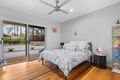 Property photo of 42 Heather Close Failford NSW 2430