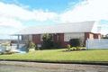 Property photo of 1 Lees Street Charlestown NSW 2290