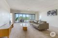 Property photo of 604/30 Riverview Terrace Indooroopilly QLD 4068