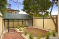 Property photo of 1 Soudan Street Randwick NSW 2031
