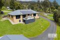 Property photo of 70 Barnes Road South Spreyton TAS 7310