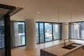 Property photo of 3101/433-455 Collins Street Melbourne VIC 3000