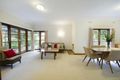 Property photo of 18 Baird Street Ashburton VIC 3147