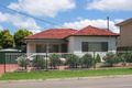 Property photo of 48 Boundary Road Chester Hill NSW 2162