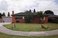 Property photo of 12 Kevin Street Bundoora VIC 3083
