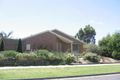 Property photo of 1 Denis Court Carrum Downs VIC 3201