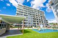 Property photo of 108/86 Centenary Drive Strathfield NSW 2135