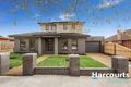 Property photo of 1/100 Rathcown Road Reservoir VIC 3073