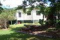 Property photo of 33 Barrier Street Eton QLD 4741