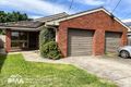 Property photo of 2/105 Market Road Werribee VIC 3030