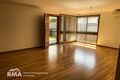 Property photo of 2/105 Market Road Werribee VIC 3030