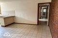 Property photo of 2/105 Market Road Werribee VIC 3030