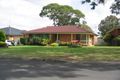 Property photo of 104 Caprera Road Northmead NSW 2152