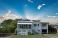 Property photo of 260 Stuart Drive Wulguru QLD 4811