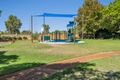 Property photo of 29 Terelinck Crescent Redcliffe WA 6104