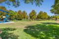 Property photo of 29 Terelinck Crescent Redcliffe WA 6104