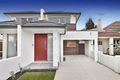 Property photo of 76 Hutton Street Thornbury VIC 3071