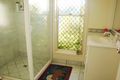 Property photo of 16 Turner Court Parkhurst QLD 4702