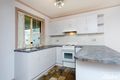 Property photo of 1/36 Kingdon Place Goolwa SA 5214