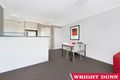 Property photo of 512/74 Northbourne Avenue Braddon ACT 2612