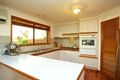 Property photo of 50 Mintaro Way Seabrook VIC 3028