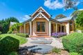 Property photo of 13 Lady Bute Drive Mount Barker SA 5251