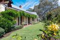 Property photo of 13 Lady Bute Drive Mount Barker SA 5251
