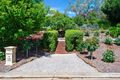 Property photo of 13 Lady Bute Drive Mount Barker SA 5251