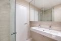 Property photo of 703/8 St George Street Gosford NSW 2250