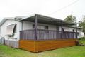 Property photo of 58 Russell Street Quirindi NSW 2343