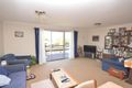 Property photo of 10 Oxley Street Harrington NSW 2427