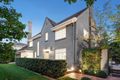 Property photo of 2 Millicent Avenue Toorak VIC 3142