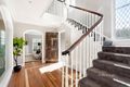 Property photo of 2 Millicent Avenue Toorak VIC 3142