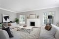 Property photo of 2 Millicent Avenue Toorak VIC 3142