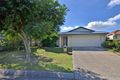 Property photo of 6 Carree Street Caloundra West QLD 4551