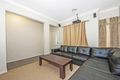 Property photo of 2/4 Starflower Way Truganina VIC 3029