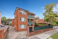 Property photo of 9/14 Everton Road Strathfield NSW 2135