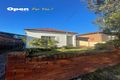 Property photo of 80 Evaline Street Campsie NSW 2194