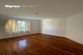 Property photo of 80 Evaline Street Campsie NSW 2194