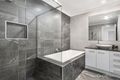 Property photo of 15 Cornflower Rise Botanic Ridge VIC 3977