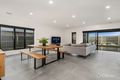 Property photo of 15 Cornflower Rise Botanic Ridge VIC 3977