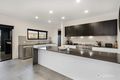 Property photo of 15 Cornflower Rise Botanic Ridge VIC 3977