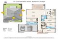 Property photo of 15 Cornflower Rise Botanic Ridge VIC 3977