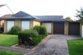 Property photo of 10 Ernst Place Edensor Park NSW 2176