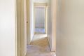 Property photo of 58 Fifth Avenue North Narromine NSW 2821