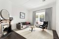 Property photo of 80 Kooyong Road Armadale VIC 3143