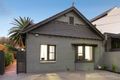 Property photo of 80 Kooyong Road Armadale VIC 3143