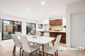 Property photo of 1/100 Rathcown Road Reservoir VIC 3073